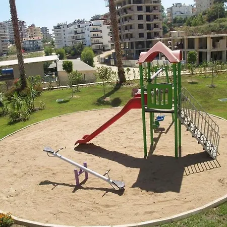 Orion Zara 20 * Avsallar