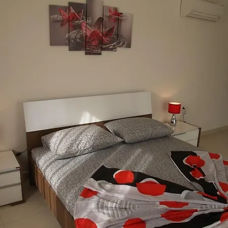 Orion Zara 20 * Avsallar